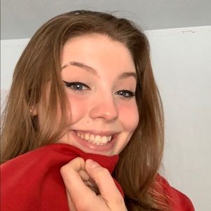 Meet your Posher, Annika